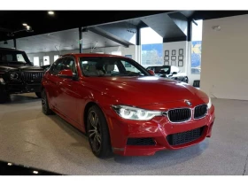 BMW 340 xDrive * M-Sport * Фиксирана цена до БГ * CARFAX *, снимка 3