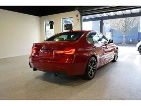 BMW 340 xDrive * M-Sport * Фиксирана цена до БГ * CARFAX *, снимка 4