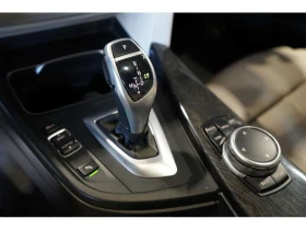 BMW 340 xDrive * M-Sport * Фиксирана цена до БГ * CARFAX *, снимка 13