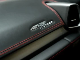 Ferrari 458 Italia, снимка 8