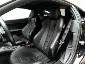 Ferrari 458 Italia, снимка 6