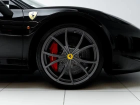 Ferrari 458 Italia, снимка 5