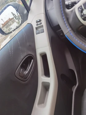 Toyota Yaris, снимка 17