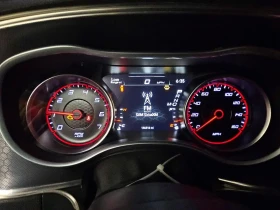 Dodge Charger R/T 5.7, снимка 9