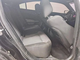 Dodge Charger R/T 5.7, снимка 10