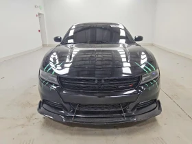 Dodge Charger R/T 5.7, снимка 2