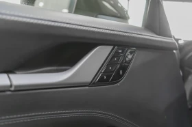 Porsche 911 CARRERA 4S * FULL Екстри * BOSE * ШИБЕДАХ, снимка 14