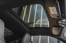 Porsche 911 CARRERA 4S * FULL Екстри * BOSE * ШИБЕДАХ, снимка 13