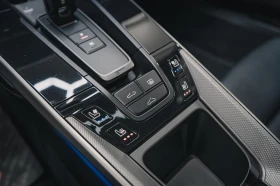 Porsche 911 CARRERA 4S * FULL Екстри * BOSE * ШИБЕДАХ, снимка 8