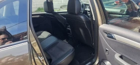 Mercedes-Benz B 180, снимка 12