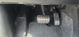 Mercedes-Benz B 180, снимка 15