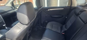 Mercedes-Benz B 180, снимка 6