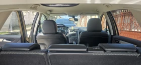 Mercedes-Benz B 180, снимка 7