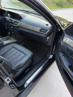 Mercedes-Benz E 250, снимка 8