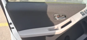 Toyota Yaris 1.33 Facelift  164255, снимка 16