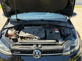VW Golf 2.0 GTD, снимка 10