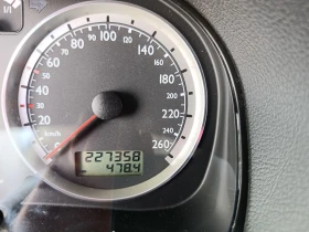 VW Bora 2.0, снимка 11
