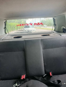 VW Polo 1.9 SDI, снимка 5