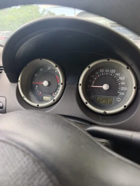 VW Polo 1.9 SDI, снимка 1
