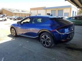Kia EV6 Wind RWD, снимка 2