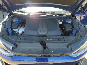 Kia EV6 Wind RWD, снимка 11