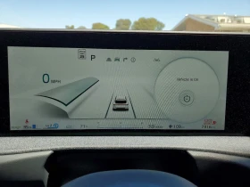 Kia EV6 Wind RWD, снимка 9