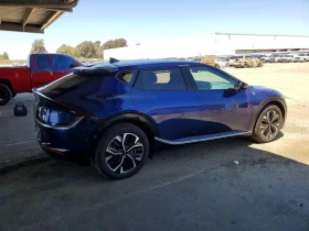 Kia EV6 Wind RWD, снимка 3