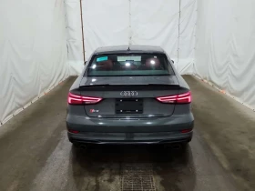Audi S3  PROGRESSIV | LED | PANO | PODGREVI , снимка 6
