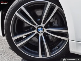 BMW 340 XDrive* B58 * LANE ASSIST* ПОДГРЕВ , снимка 6
