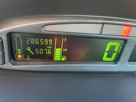 Citroen Xsara picasso, снимка 11