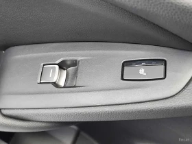 Honda Accord, снимка 14