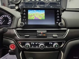 Honda Accord, снимка 10
