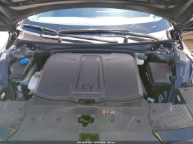Hyundai Ioniq 5 2025 HYUNDAI IONIQ 5 SEL, снимка 14