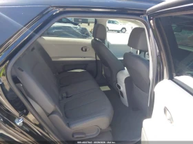 Hyundai Ioniq 5 2025 HYUNDAI IONIQ 5 SEL, снимка 13