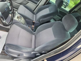 Ford Galaxy 2.0TDCI 140kc 7 MECTA, снимка 11