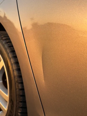 VW Golf 2.0 TDI   HIGHLINE , снимка 14