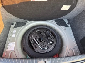 VW Golf 2.0 TDI   HIGHLINE , снимка 9