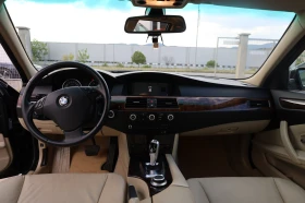 BMW 530, снимка 11