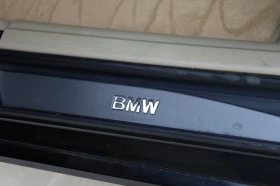 BMW 530, снимка 12
