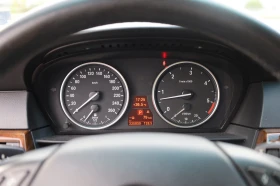 BMW 530, снимка 14