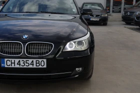 BMW 530, снимка 3