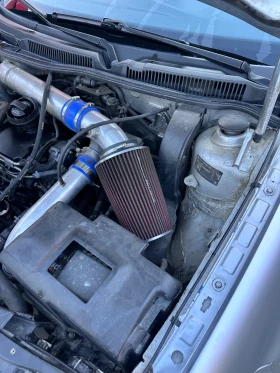 VW Golf, снимка 14