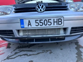VW Golf, снимка 13
