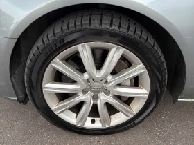 Audi A6 * 3.0T Premium * CARFAX * ЦЕНА ДО БГ, снимка 9