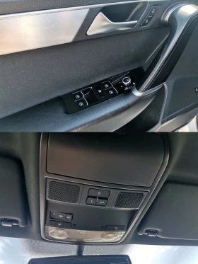 VW Passat ALLTRACK 2.0TDI/177 K.C/4X4/SWISS, снимка 11
