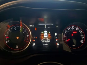 Dodge Challenger 3.6l Sxt, снимка 9