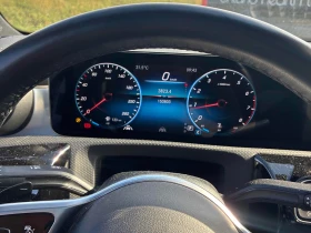 Mercedes-Benz CLA 250 АМГ ПАКЕТ/360 КАМ/КЛИП/ОТ ПРЕДСТАВИТЕЛСТВО , снимка 8