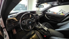 BMW 435 * 435i xDrive * CARFAX * , снимка 5
