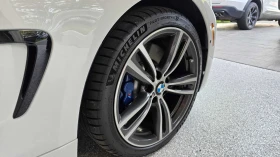 BMW 435 * 435i xDrive * CARFAX * , снимка 7