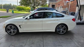 BMW 435 * 435i xDrive * CARFAX * , снимка 2